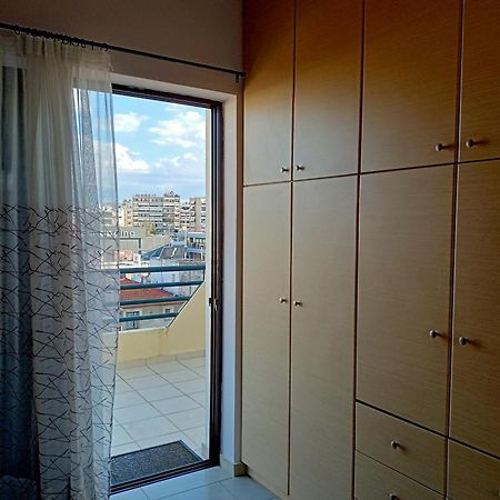 Myilios Leisure Piraeus By Ilios Company Apartment Екстериор снимка