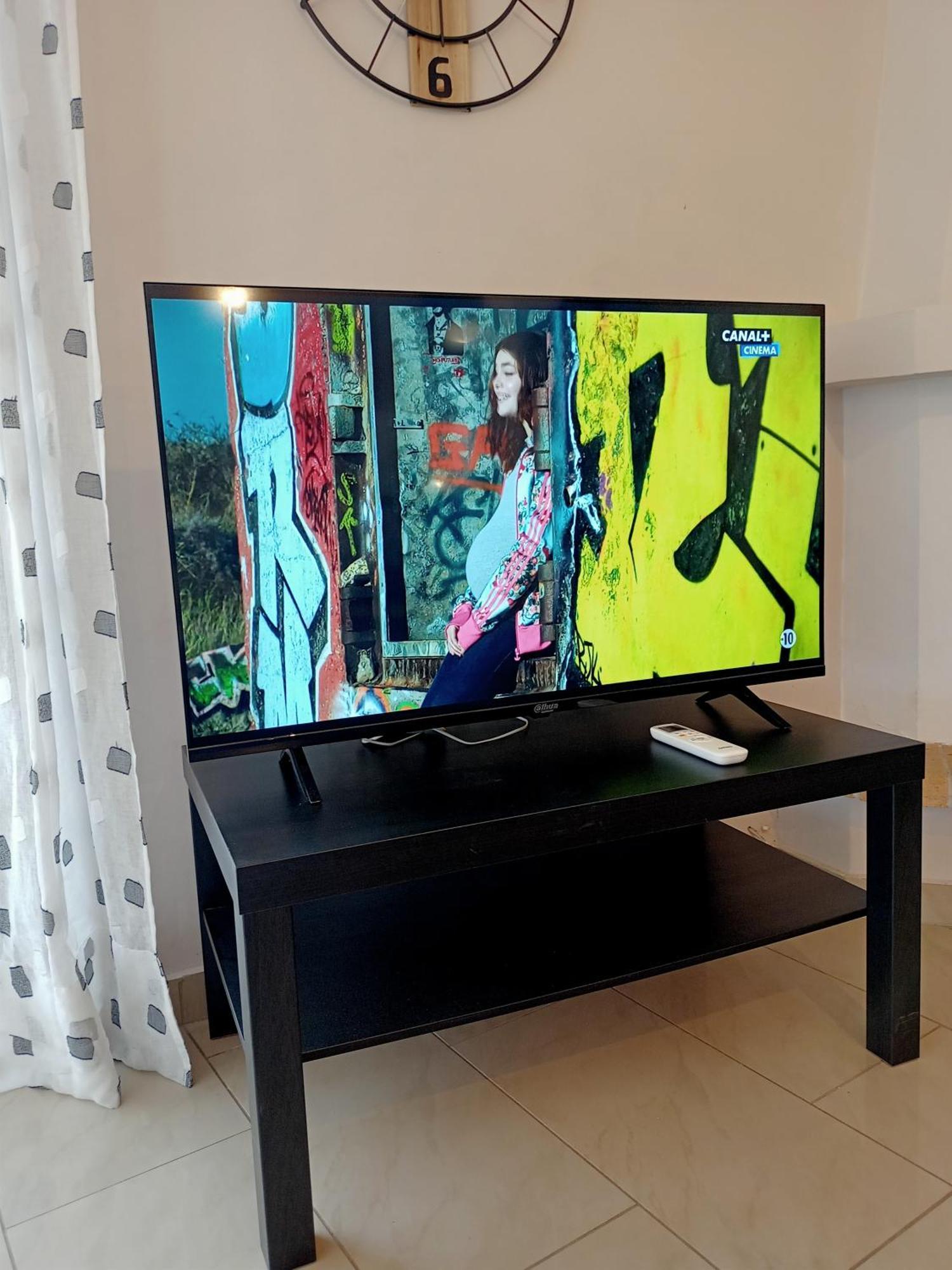 Myilios Leisure Piraeus By Ilios Company Apartment Екстериор снимка