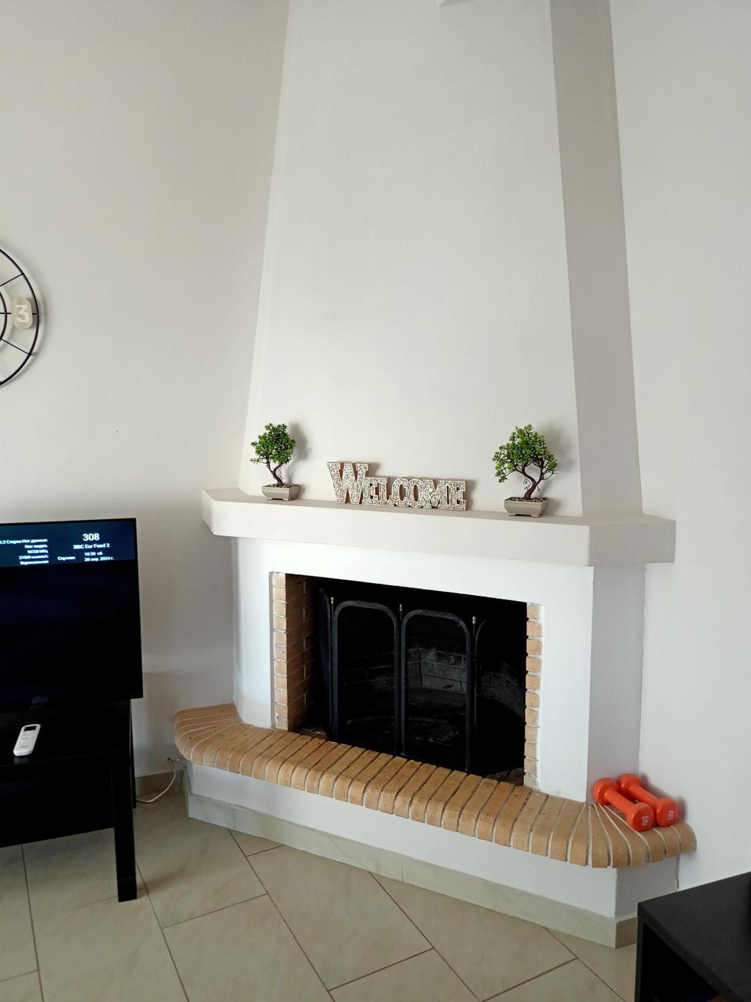 Myilios Leisure Piraeus By Ilios Company Apartment Екстериор снимка